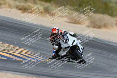 media/Mar-08-2025-TrackXperience (Sat) [[277b597a28]]/2-Level 3/Session 3 (Turn 10)/
